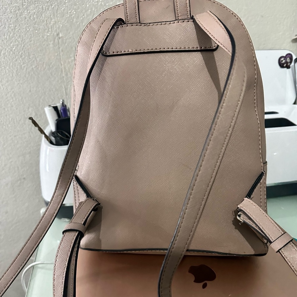 Guess Backpack - Picture 2 of 5
